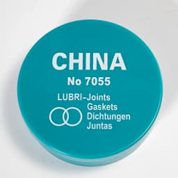 Watch Waterproof Grease Paste for Sealing Gaskets for Lubricant Gasket Waterproof Ring Sealer Watch Repair Tools for Watchmakers