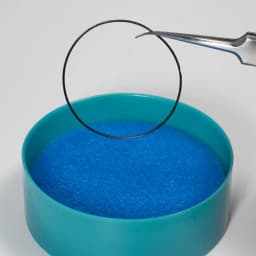 Watch Waterproof Grease Paste for Sealing Gaskets for Lubricant Gasket Waterproof Ring Sealer Watch Repair Tools for Watchmakers