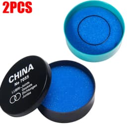 Watch Waterproof Grease Paste for Sealing Gaskets for Lubricant Gasket Waterproof Ring Sealer Watch Repair Tools for Watchmakers