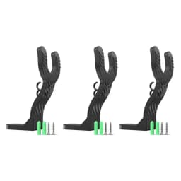 Motorcycle Helmet Hook Multipurpose Wall Mount Hook For YAMAHA MT07 MT09 Tracer 900/9/GT 9GT+ Tenere 700 XTZ700 XSR YZF R7