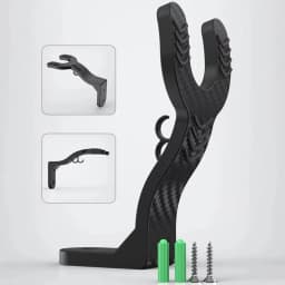 Motorcycle Helmet Hook Multipurpose Wall Mount Hook For YAMAHA MT07 MT09 Tracer 900/9/GT 9GT+ Tenere 700 XTZ700 XSR YZF R7
