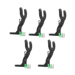 Motorcycle Helmet Hook Multipurpose Wall Mount Hook For YAMAHA MT07 MT09 Tracer 900/9/GT 9GT+ Tenere 700 XTZ700 XSR YZF R7