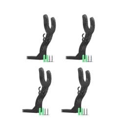 Motorcycle Helmet Hook Multipurpose Wall Mount Hook For YAMAHA MT07 MT09 Tracer 900/9/GT 9GT+ Tenere 700 XTZ700 XSR YZF R7