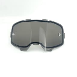 Motocross Goggles 6.5 Double Layer Anti Fog Windproof Cycling Glasses Gafas Para Mask Motorcycle Helmet Glasses for Men