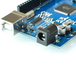 MEGA2560 MEGA 2560 R3 (ATmega2560-16AU CH340G) AVR USB Board Development Board MEGA2560 PRO For Arduino Expansion Board DIY Kit