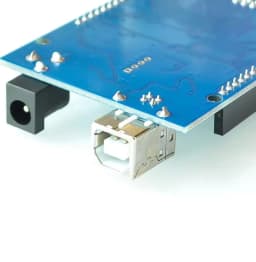 MEGA2560 MEGA 2560 R3 (ATmega2560-16AU CH340G) AVR USB Board Development Board MEGA2560 PRO For Arduino Expansion Board DIY Kit