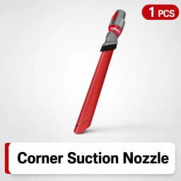 Compatible For Dyson V7 V8 V10 V11 V15 Vacuum Accessories Attachment Brush Tool Kit Crevice Brush Hose Holder Dock Stand Parts