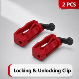 Compatible For Dyson V7 V8 V10 V11 V15 Vacuum Accessories Attachment Brush Tool Kit Crevice Brush Hose Holder Dock Stand Parts