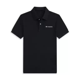 New style High end luxury brand fashion short sleeved high-end printed polo shirt summer new men's lapel T-shirt men's clothing