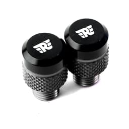 Motor Mirror Hole Plug For Royal Enfield Himalayan 450 411 Classic hunter 350 Interceptor 650 Guerrilla 450 shotgun650 scram 411