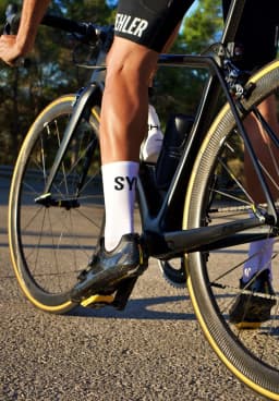 4 pairs !! ! 2026 Smmer SYN 37-44 cm Unisex Cycling Socks Men and Women Bicycle Sports MTB Socks