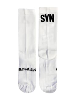 4 pairs !! ! 2026 Smmer SYN 37-44 cm Unisex Cycling Socks Men and Women Bicycle Sports MTB Socks