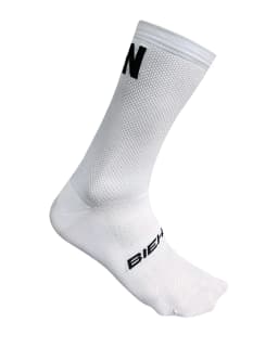 4 pairs !! ! 2026 Smmer SYN 37-44 cm Unisex Cycling Socks Men and Women Bicycle Sports MTB Socks