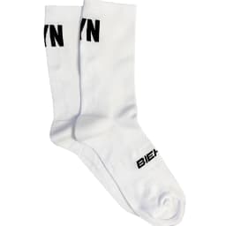 4 pairs !! ! 2026 Smmer SYN 37-44 cm Unisex Cycling Socks Men and Women Bicycle Sports MTB Socks