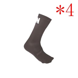 4 pairs !! ! 2026 Smmer SYN 37-44 cm Unisex Cycling Socks Men and Women Bicycle Sports MTB Socks