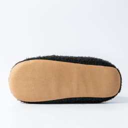 Women's House Slippers, Cute Cartoon Plush Non-Slip Indoor Bedroom Floor Shoes, Warm & Cozy Home Footwear for Winter&Autumn