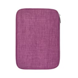 Watchband Bag for Apple Watch Strap Box Case Travel Smart Watch Wriststrap Storage Bag Box Watches Organizer Band Holder
