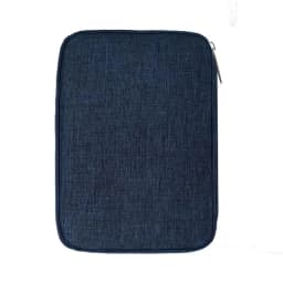 Watchband Bag for Apple Watch Strap Box Case Travel Smart Watch Wriststrap Storage Bag Box Watches Organizer Band Holder