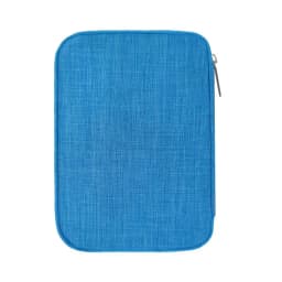 Watchband Bag for Apple Watch Strap Box Case Travel Smart Watch Wriststrap Storage Bag Box Watches Organizer Band Holder