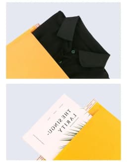 Kraft Paper Bubble Envelopes Bags Different Specifications Mailers Padded Shipping Envelope With Bubble Mailing Bag10-20PCS/Lot