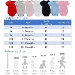 Pokemons Boys Girls Baby Jumpsuit Cotton Newborn  Games Multiple Roles Cute Anime 3-24m Infant Clothes Safe Soft Romper Bodysuit