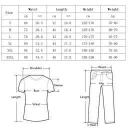 Men Compression Marathon Running Shorts with Waist Pack Quick Dry Trainning Exercise Fitness Sport Tight Shorts