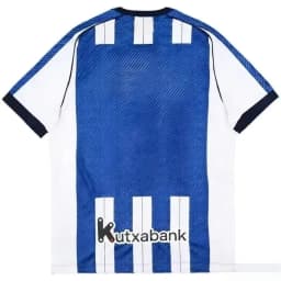 2026 Summer Spanish Oyarzabal Football T Shirt Men Women Kids Casual Sports Soccer Jersey Breathable Short Sleeve All Sizes