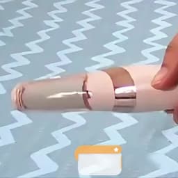 1 Set of Electric Foot Callus Remover, Rechargeable Dead Skin Remover, Callus Foot Skin Grinding Stone, Pedicure Machine