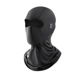 Motorcycle Balaclava UV Protection Cycling Sun Protection Headgear Non-Shifting Face Mask, Moisture-Wicking, Outdoor Sports