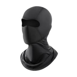 Motorcycle Balaclava UV Protection Cycling Sun Protection Headgear Non-Shifting Face Mask, Moisture-Wicking, Outdoor Sports