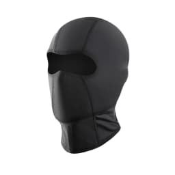 Motorcycle Balaclava UV Protection Cycling Sun Protection Headgear Non-Shifting Face Mask, Moisture-Wicking, Outdoor Sports