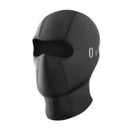 Motorcycle Balaclava UV Protection Cycling Sun Protection Headgear Non-Shifting Face Mask, Moisture-Wicking, Outdoor Sports