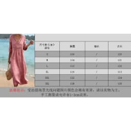 Spring Summer New Women V Neck Dress European American Style Solid Color Elegant Casual Daily Dress