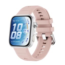 Original 1:1 Silicone strap For Huawei Watch Fit 5 pro 4 pro Straps Breathable Sport Bracelet correa huawei watch fit 5 4 3 belt