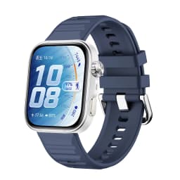 Original 1:1 Silicone strap For Huawei Watch Fit 5 pro 4 pro Straps Breathable Sport Bracelet correa huawei watch fit 5 4 3 belt