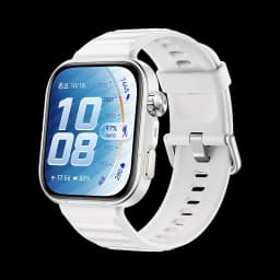 Original 1:1 Silicone strap For Huawei Watch Fit 5 pro 4 pro Straps Breathable Sport Bracelet correa huawei watch fit 5 4 3 belt
