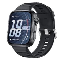 Original 1:1 Silicone strap For Huawei Watch Fit 5 pro 4 pro Straps Breathable Sport Bracelet correa huawei watch fit 5 4 3 belt