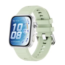 Original 1:1 Silicone strap For Huawei Watch Fit 5 pro 4 pro Straps Breathable Sport Bracelet correa huawei watch fit 5 4 3 belt