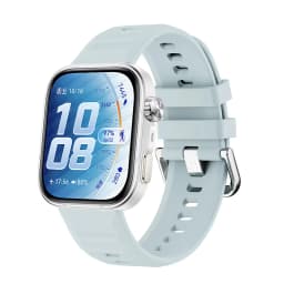 Original 1:1 Silicone strap For Huawei Watch Fit 5 pro 4 pro Straps Breathable Sport Bracelet correa huawei watch fit 5 4 3 belt