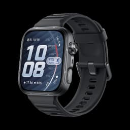 Original 1:1 Silicone strap For Huawei Watch Fit 5 pro 4 pro Straps Breathable Sport Bracelet correa huawei watch fit 5 4 3 belt