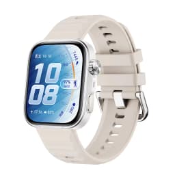 Original 1:1 Silicone strap For Huawei Watch Fit 5 pro 4 pro Straps Breathable Sport Bracelet correa huawei watch fit 5 4 3 belt