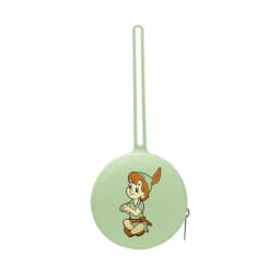 1pcs Baby Silicone New Nipple Bag Is Easy To Carry Silicone Baby Food-Grade Pendant DIY Accessories Baby Toy Gift