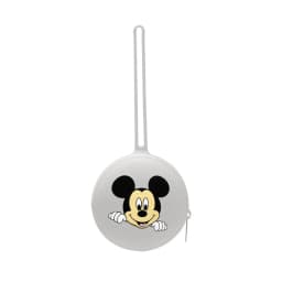 1pcs Baby Silicone New Nipple Bag Is Easy To Carry Silicone Baby Food-Grade Pendant DIY Accessories Baby Toy Gift