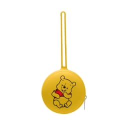 1pcs Baby Silicone New Nipple Bag Is Easy To Carry Silicone Baby Food-Grade Pendant DIY Accessories Baby Toy Gift