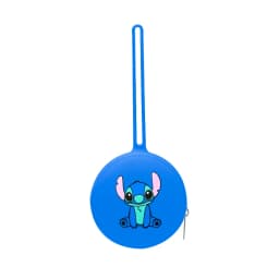 1pcs Baby Silicone New Nipple Bag Is Easy To Carry Silicone Baby Food-Grade Pendant DIY Accessories Baby Toy Gift