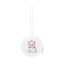 1pcs Baby Silicone New Nipple Bag Is Easy To Carry Silicone Baby Food-Grade Pendant DIY Accessories Baby Toy Gift