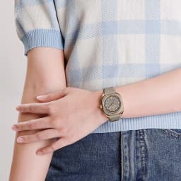 NAVIFORCE Classic Fashion Soft Silicone Strap Watch for Women Simple Casual Quartz Female Bracelet Waterproof Ladies Wristwatch
