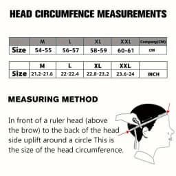 016 High Quality Vintage Half Helmet Replacement Inner Liner Breathable Soft Pad Removable Helmet Cushion Sponge Padding
