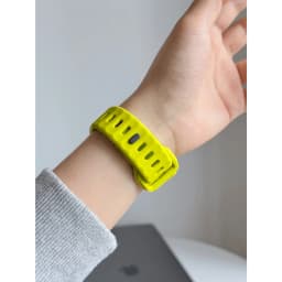 Creative Inclined Design Strap For Apple Watch Band For Apple Watch Series 12 11 10 9 8 7 6 40mm 41mm 42mm 44mm 45mm 46mm Band