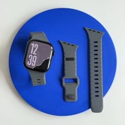 Creative Inclined Design Strap For Apple Watch Band For Apple Watch Series 12 11 10 9 8 7 6 40mm 41mm 42mm 44mm 45mm 46mm Band